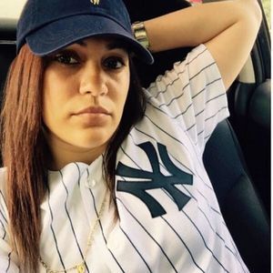 Meet your Posher, Clara